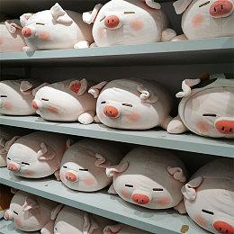 《天外世界2》详细介绍 游戏玩法全面升级！